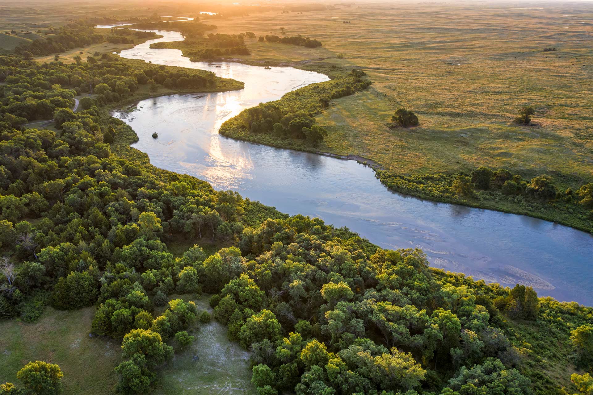 Remote Land For Sale In Alabama