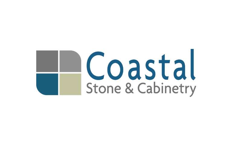 Coastal Stone & Cabinetry