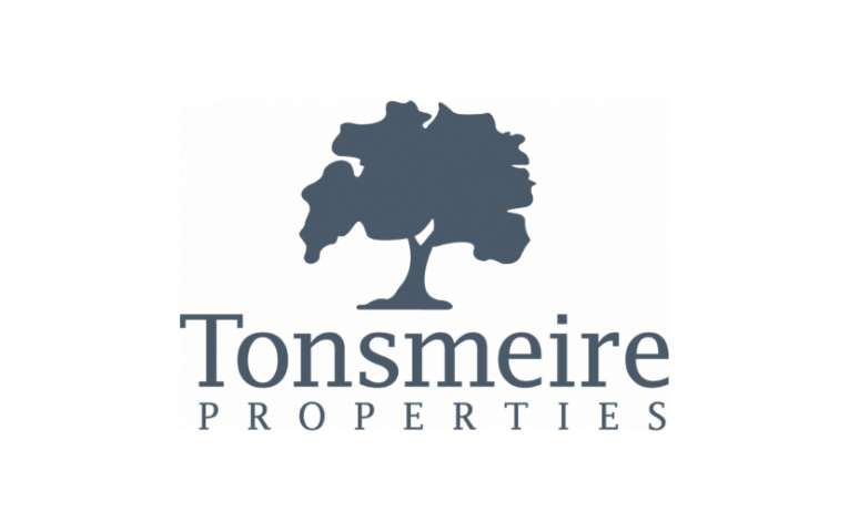 Tonsmeire Properties